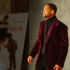 Will Smith